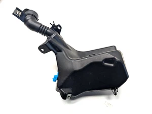 Tesla Model 3 Washer Reservoir Large Tank Assembly 2022-2023 1090850-98-H OEM - Picture 1 of 8