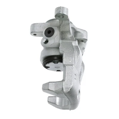 NUEVO OEM Mazda 2016-2024 CX-5 carrocería derecha conjunto de pinza de pistón KAY0-26-61XA Foto 1 de 3