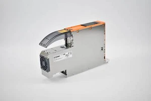 B&R automation ACOPOSmulti Wechselrichtermodul 7,6A 8BVI0055HCS0.000-1 Rev. R0 - Bild 1 von 6