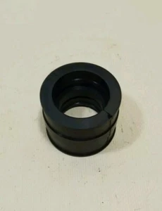 Moto Guzzi V35 350 V50 500 Vergasermuffe Carburetor hose (1) (Q3-2) - Bild 1 von 6