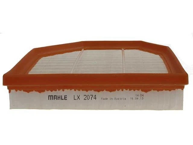 Filtro de aire derecho para BMW M6 Gran Coupé 2014-2019 2015 2016 2017 2018 R877TT Foto 1 de 1