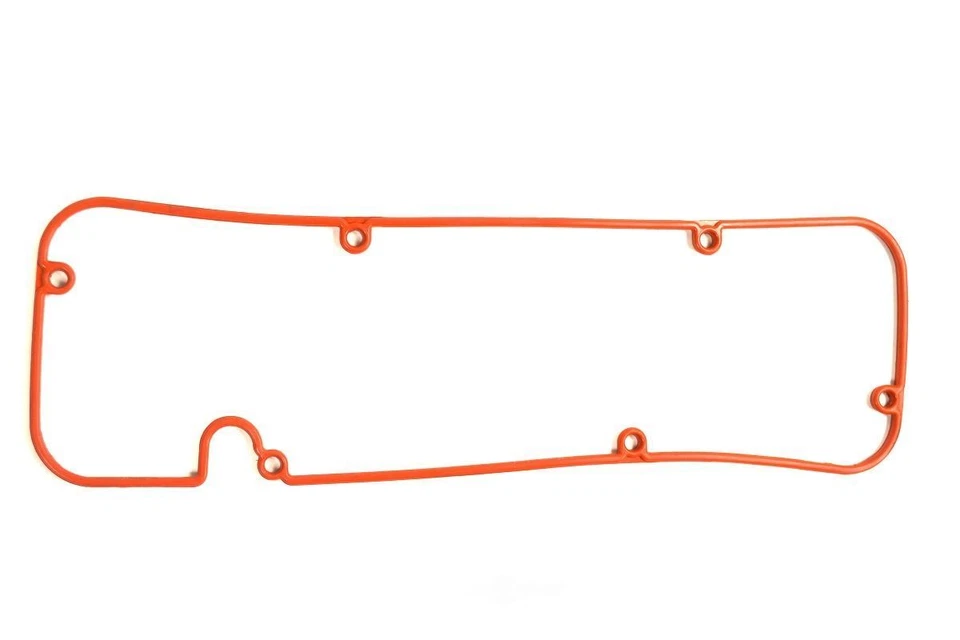 Junta de cubierta de válvula de motor ITM 09-31927 para 96-97 Isuzu Hombre 2.2L-L4 Foto 1 de 1