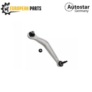AutoStar Germany CONTROL ARM 33326767760 - Picture 1 of 1