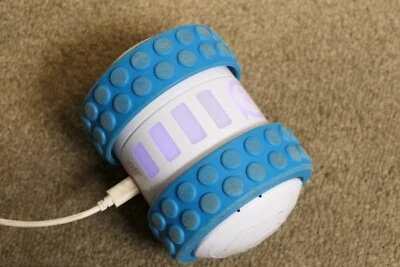 Sphero 1B01RW1 Electric Robot Toy - Image 1 of 4