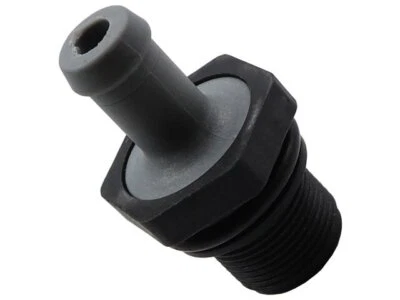 Válvula PCV para Mitsubishi Eclipse 2009-2012 37664YGGN 2010 2011 3,8 L V6 válvula PCV Foto 1 de 2