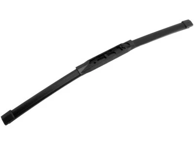 Escobilla limpiaparabrisas Anco 65595CKRK 1985 1986 1987 para Pontiac Fiero 1984-1988 Foto 1 de 2