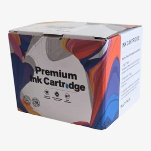 Original Ink Cartridges for Brother LC3029 MFC-J5830DW J5930DW J6535DW J6935DW - Picture 1 of 3