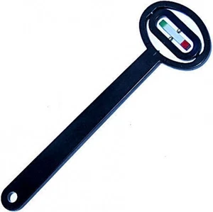 Magnetpolsucher Finder Neodym & andere Magnete - Bild 1 von 1