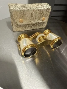 Vintage!!!￼COATED QUEEN OPTICS DUPONT & C 2.5 PARIS. Made In FRANCE - Picture 1 of 7