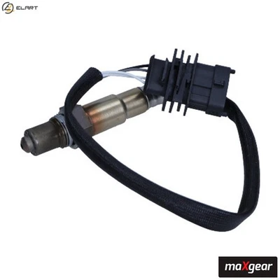 LAMBDA SENSOR 59-0126 FOR VAUXHALL ZAFIRA/Mk/III CORSA/VAN/IV ADAM CORSAVAN 1.4L - Image 1 of 4