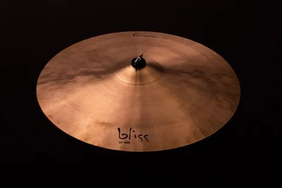 Dream 22" Bliss Series Ride Foto 1 de 4