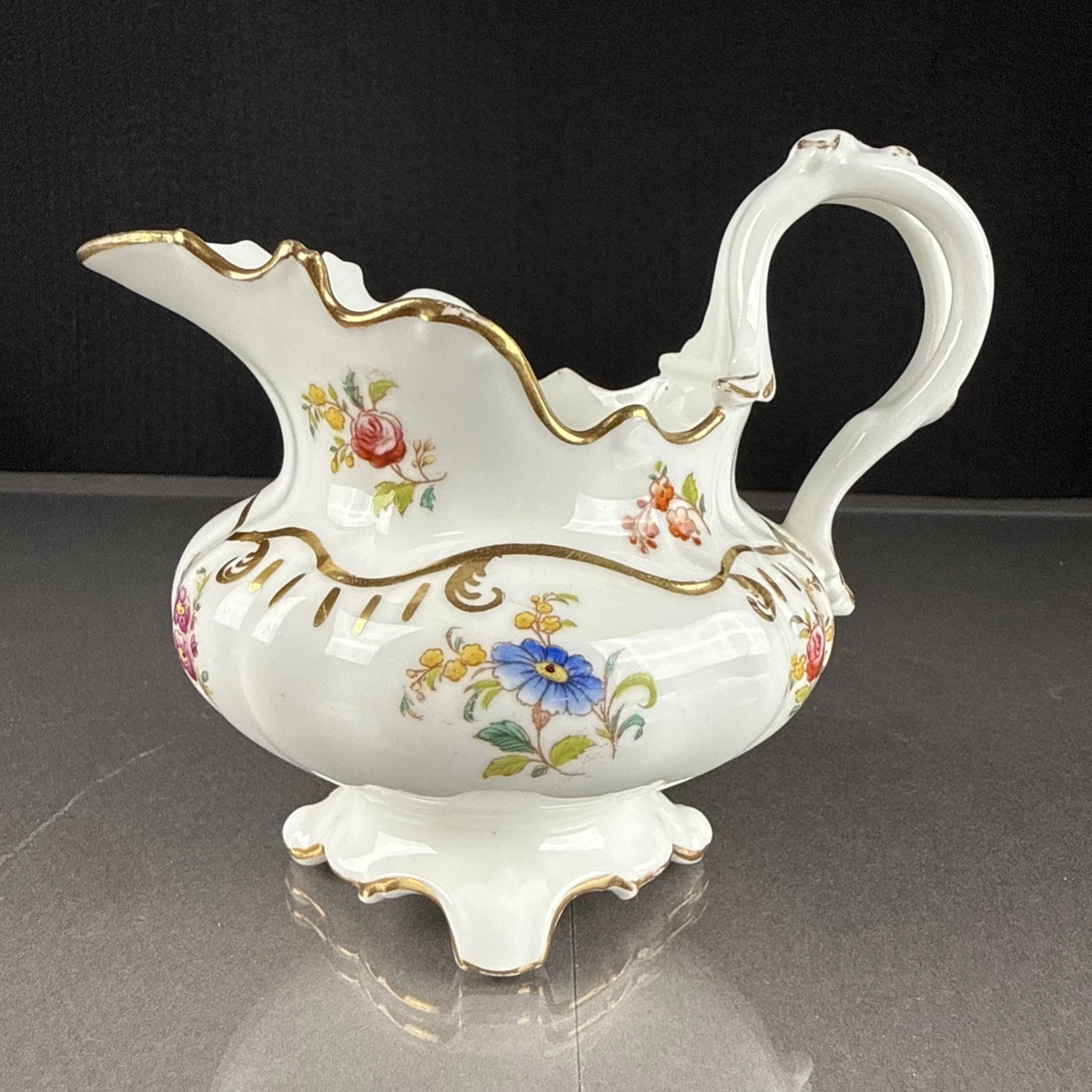 brown westhead products for sale | eBay