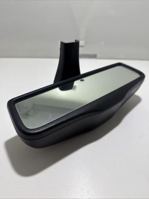 🥇2011-2017 Dodge Journey Interior Rear View Mirror OEM 026542 - Image 1 of 4