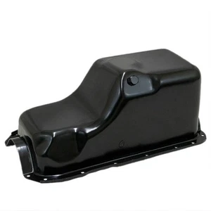 Engine Oil Pan 34-30132AN BPF - Picture 1 of 3
