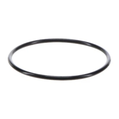 Amplificador de freno CSW para Lexus ES350 Toyota Camry Cardone Foto 1 de 4