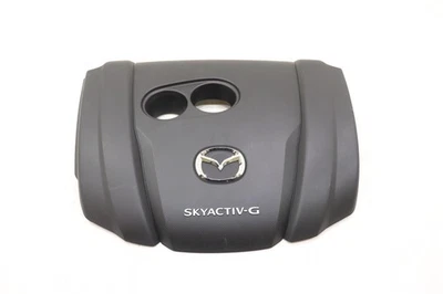 2023 MAZDA CX50 - Image 1 of 4