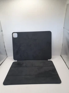 iPad Pro 12,9" Smart Folio Case Hülle - Gebraucht - Bild 1 von 4