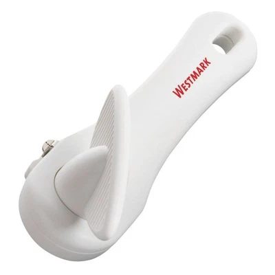 Westmark - safety can opener "Klu" - Image 1 of 4