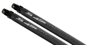CRESSI Goma para fusil de pesca submarina S45 3.0 PLUS 82-84 20 CM - Bild 1 von 1