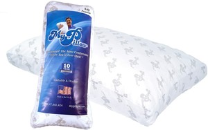 cheapest my pillow