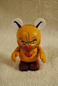 Disney Vinylmation Animation Series 1 Phil From Hercules 3 JR - Picture 1 of 3