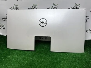 NUEVO Genuino Dell Inspiron 24 5475 AIO LCD Cubierta Trasera Superior Carcasa GRKVT - Imagen 1 de 5