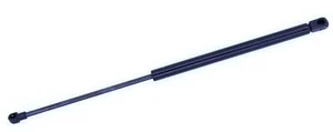 2 Pcs Trunk Hatch Struts Lift Supports Shocks Gas Springs Fits Hyundai Accent - Picture 1 of 1