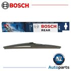 Bosch 12" inch (300mm) Rear Wiper Blade 3397011429 H307
