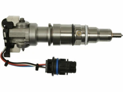 For 2004-2005 Ford E350 Club Wagon Fuel Injector SMP 26818XT 6.0L V8 Foto 1 de 2