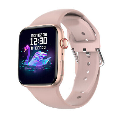 Smart Watch  ANDROID, IOS .Health , Sport Mode Bluetooth Call . From MADAILA.IT • 35.38€