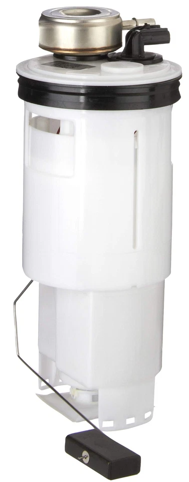 Spectra Premium Fuel Pump Module SP7158M for Dodge Ram 2500 Ram 3500 2003 - Изображение 1 из 2