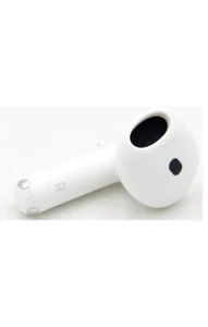 Apple AirPods 4  Replacement Right Side Only - A3050 4th Gen - Picture 1 of 2