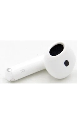 Apple AirPods 4  Replacement Right Side Only - A3050 4th Gen - Image 1 of 2