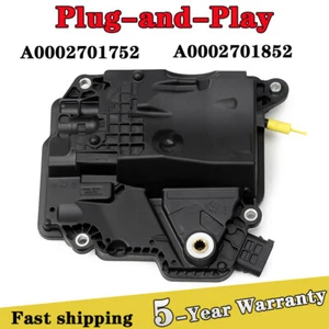For Mercedes-Benz Programmed 722.9 ISM Intelligent Servo Module A0002701852 P&P - Picture 1 of 8