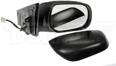Espejo de puerta derecho para Toyota RAV4 Dorman 2006-2008 476FJ40 Foto 1 de 4