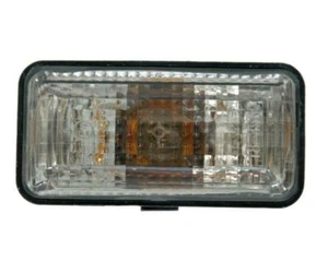 TYC Indicator 18-3589-35-2 - Bild 1 von 1