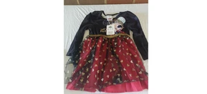 new lol surprise girls dress - Picture 1 of 5
