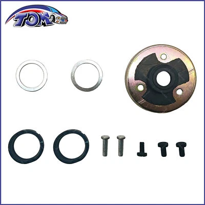 Kit de reparación de palanca de cambios de transmisión manual para Ford F150 Ranger Bronco B3000 917-551 Foto 1 de 4