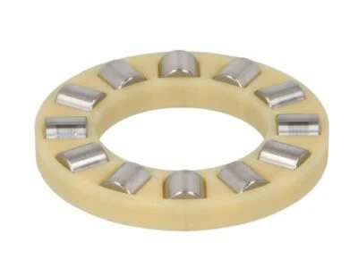 Bearing, automatic transmission ZF 0735301881ZF - Image 1 of 4