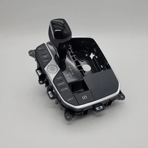 BMW F44 228XI 228I Automatic Transmission Shift Lever Assembly OEM - Picture 1 of 19