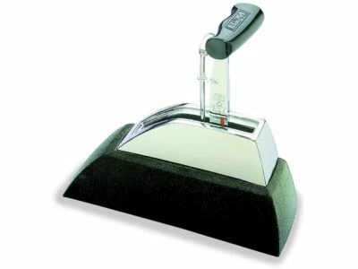 Kit de palanca de cambio de transmisión automática para camioneta Dodge W200 1968-1974 piso B&M 24382DK Foto 1 de 4