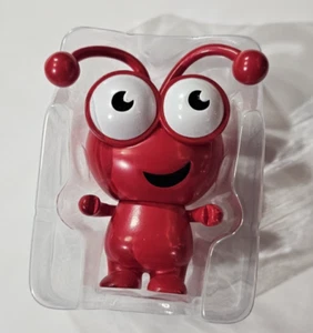Cricut Cutie CANDY APPLE - New In Box! - Picture 1 of 3