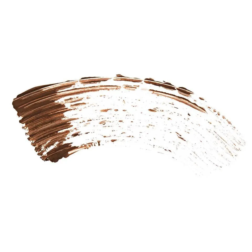 Yves Rocher Couleurs Nature Eyebrow Mascara - Pick Favourite Color 2.5 ml. - Image 1 of 1