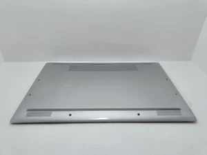 L62978-001 Base Enclosure Bottom Cover Service Door - HP EliteBook x360 1040 G6 - Afbeelding 1 van 3