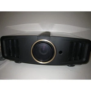 JVC RS2 Video Projector - Picture 1 of 1