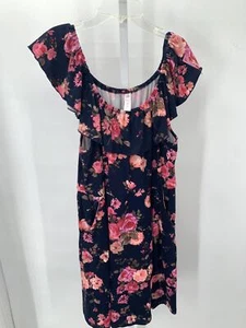 Justice Size 20 Girls Sundress - Picture 1 of 2