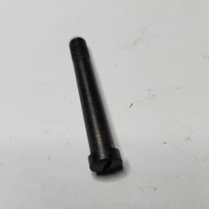 Marlin 39 Trigger Guard Tang Stock Screw- Model 336 1894 1895 30 39A 36 - Picture 1 of 2