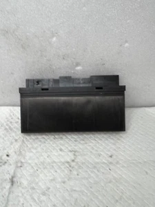 2011 FORD TAURUS Auto Temperature Control UNIT BG13-18C612-DB OEM - Photo 1/5
