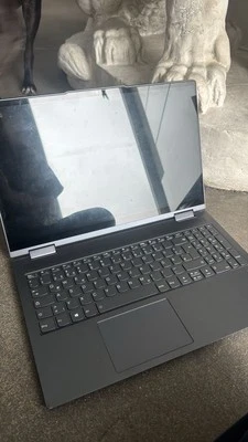 Lenovo Yoga Gen.7 - Bild 1 von 2