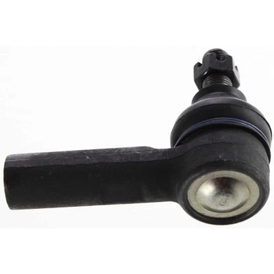 For Scion xA/xB Tie Rod End 2004-2006 Driver OR Passenger Side | Front | Outer - Image 1 of 4